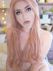 Adorableamy new hot onlyfans leaks