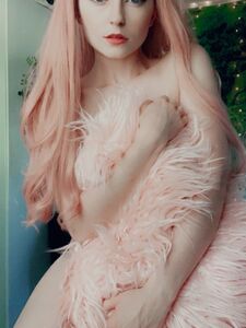 Adorableamy new hot onlyfans leaks