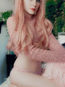 Adorableamy new hot onlyfans leaks