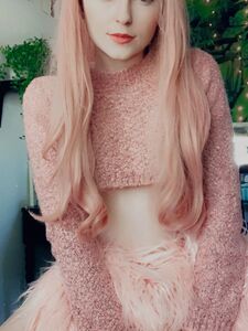 Adorableamy new hot onlyfans leaks