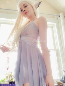 Adorableamy new hot onlyfans leaks