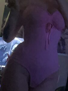 Lilangelsawa new hot onlyfans leaks