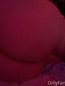 Lilangelsawa new hot onlyfans leaks