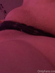 Lilangelsawa new hot onlyfans leaks