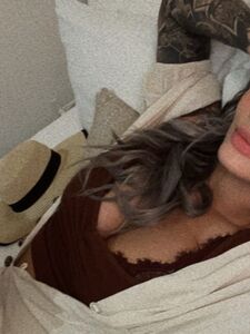 Siegex new hot onlyfans leaked nudes