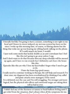 Siegex new hot onlyfans leaked nudes