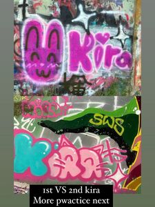 Siegex new hot onlyfans leaked nudes