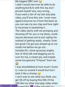 Siegex new hot onlyfans leaked nudes