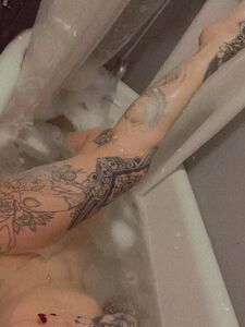 Siegex new hot onlyfans leaked nudes