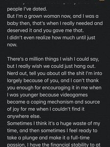 Siegex new hot onlyfans leaked nudes