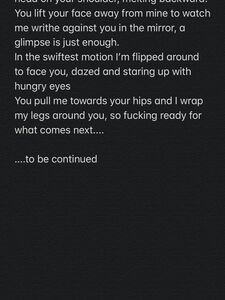 Siegex new hot onlyfans leaked nudes