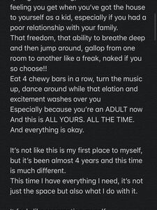 Siegex new hot onlyfans leaked nudes