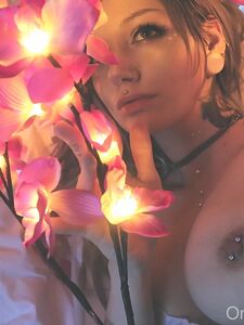 Siegex new hot onlyfans leaked nudes