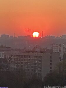 Rina Dakota new hot onlyfans leaked nudes