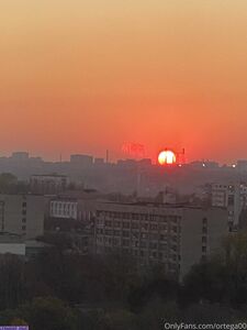 Rina Dakota new hot onlyfans leaked nudes