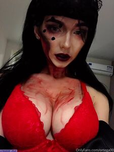 Rina Dakota new hot onlyfans leaked nudes