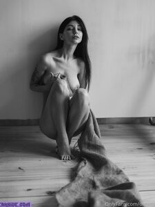 Rina Dakota new hot onlyfans leaked nudes