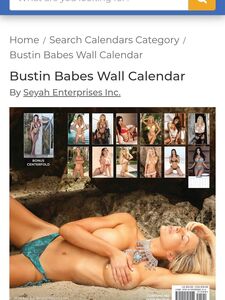 Dana Hamm new hot onlyfans leaks