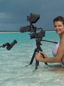 Dana Hamm new hot onlyfans leaks