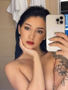 Namimamilune new hot onlyfans leaked nudes
