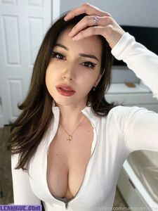 Namimamilune new hot onlyfans leaked nudes