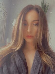 Namimamilune new hot onlyfans leaked nudes