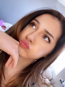 Namimamilune new hot onlyfans leaked nudes