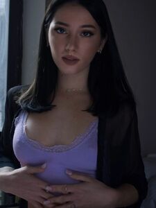 Namimamilune new hot onlyfans leaked nudes