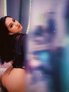 Namimamilune new hot onlyfans leaked nudes