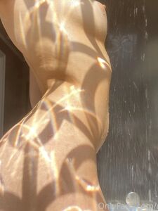 Namimamilune new hot onlyfans leaked nudes