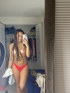 Victorialovexoxo new hot onlyfans leaks