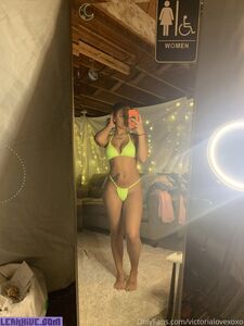 Victorialovexoxo new hot onlyfans leaks