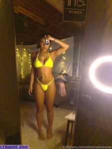 Victorialovexoxo new hot onlyfans leaks