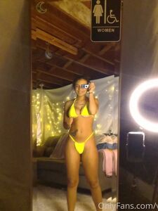 Victorialovexoxo new hot onlyfans leaks