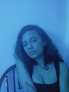 Victorialovexoxo new hot onlyfans leaks