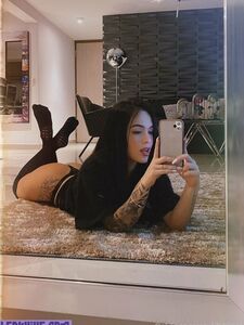 Andreaalvarezz new hot onlyfans leaked nudes