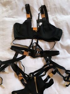 Coconut Kitty new hot onlyfans leaked nudes