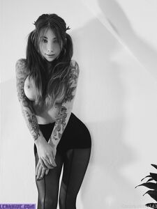 Coconut Kitty new hot onlyfans leaked nudes