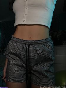 Ziggystarduck new hot onlyfans leaked nudes