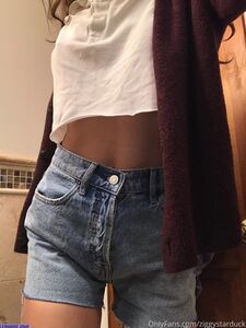 Ziggystarduck new hot onlyfans leaked nudes