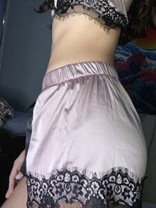 Ziggystarduck new hot onlyfans leaked nudes