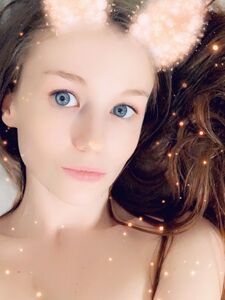 Theemilybloom new hot onlyfans leaked nudes