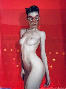 Theemilybloom new hot onlyfans leaked nudes