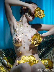 Theemilybloom new hot onlyfans leaked nudes