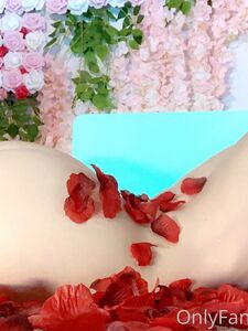 Theemilybloom new hot onlyfans leaked nudes