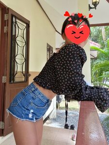 Alisha Benxx new hot onlyfans leaked nudes