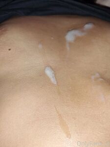 Alisha Benxx new hot onlyfans leaked nudes