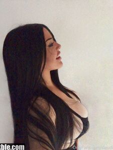 claudiarivier exclusive onlyfans leaked nudes