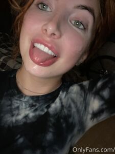 Pennypetite new hot onlyfans leaked nudes