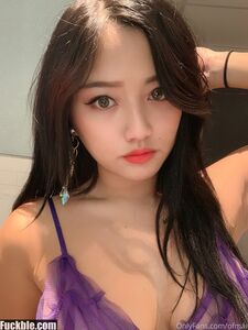 ofmai new hot onlyfans leaked nudes